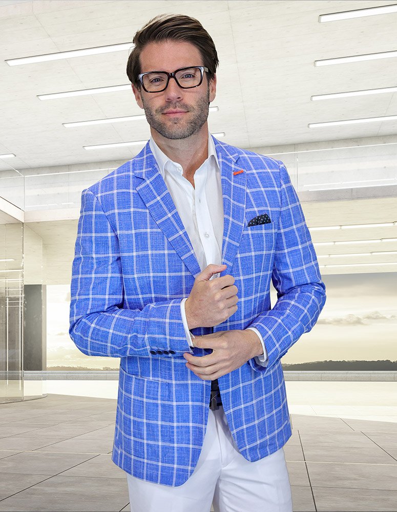 VALENTIN-1-STEELBLUE